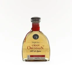 Gran Orendain - Reposado Tequila