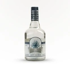 Sauza 100 Años - Blanco Tequila