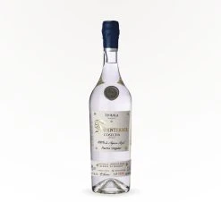 Fuenteseca - 2013 Blanco Tequila