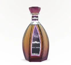 Afamado - Añejo Tequila