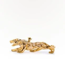 Casino Azul - Añejo Tequila