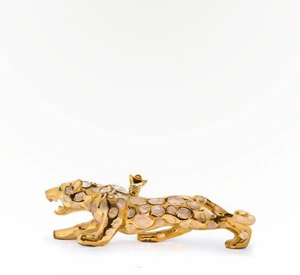 Casino Azul - Añejo Tequila