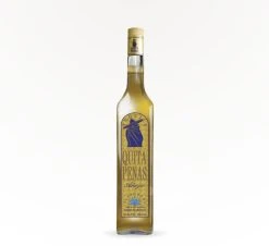 Quita Penas - Añejo Tequila