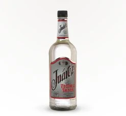 Juárez - Silver Tequila