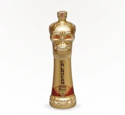 Calavera - Reposado Tequila