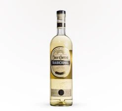 Jose Cuervo - Tradicional Reposado Tequila