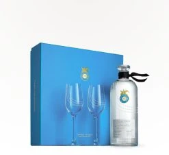 Casa Dragones - Joven Tequila Gift Set