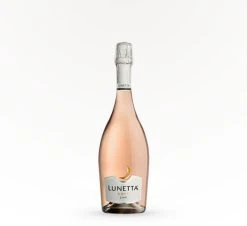 Lunetta - Rosé