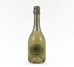 Le Vigne Di Alice - Prosecco