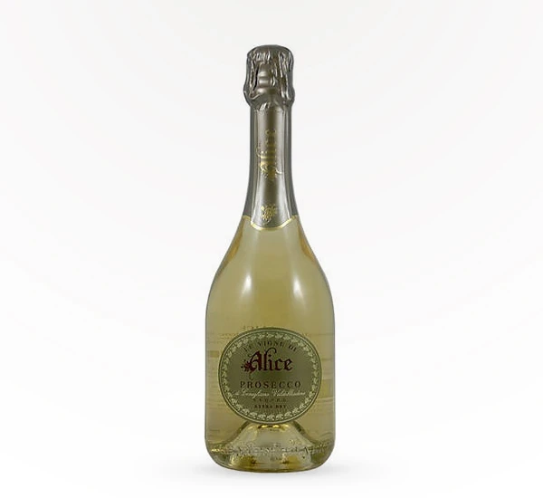 Le Vigne Di Alice - Prosecco
