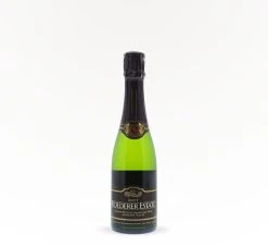 Roederer Estate - Brut