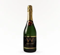Weibel - Almond Sparkling Wine