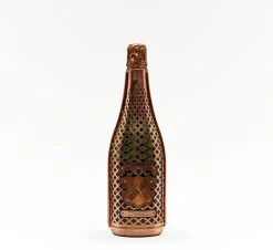 Beau Joie - Brut Rosé Special Champagne