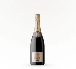 Duval-Leroy Champagne Brut - Brut Champagne/Sparkling