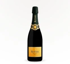 Rotari - Riserva Brut