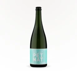 Field Recordings - Dry Hop Pet Nat