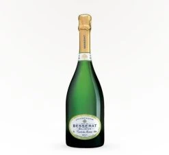 Bellefon - Brut