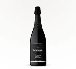 Shingleback Sparkling Shiraz - Champagne/Sparkling