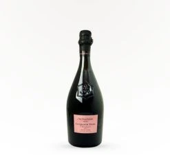 Clicquot Champagne Grande Dame Rose '95 - Champagne/Sparkling