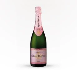 Canard Duchene - Brut Rosé
