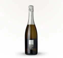 Sorelle Bronca Prosecco - Champagne/Sparkling