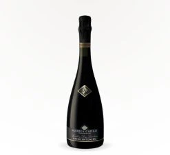 Albinea Canali - Lambrusco Dell'Emilia