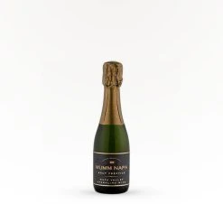 Mumm Napa Cuvee - Brut Prestige Champagne/Sparkling