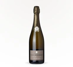 Louis Roederer - 2012 Vintage Brut
