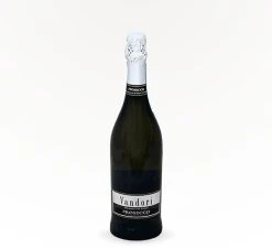 Vandori - Prosecco