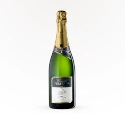Castillo Perelada - Brut Reserva