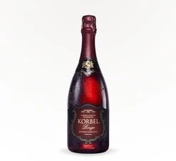 Korbel - Rouge