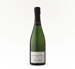 Chartogne-Taillet - Sainte Anne Brut N.V.