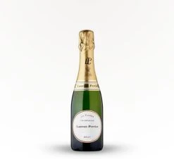 Laurent Perrier - La Cuvée Brut