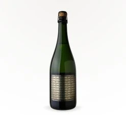 The Prisoner Wine Unshackled - Sparkling Brut