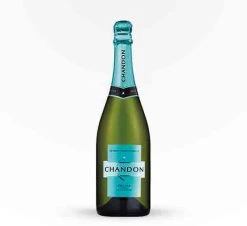 Chandon - Délice