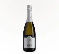 90+ Cellars - Lot 189 Valdobbiadene Prosecco Superiore