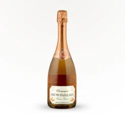 Bruno Paillard Champagne Rose - Champagne/Sparkling