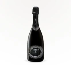 Valdo - Numero 1 Extra Dry Sparkling Wine