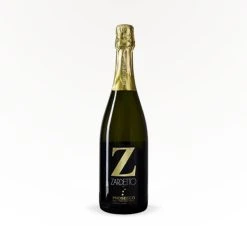 Zardetto - Prosecco