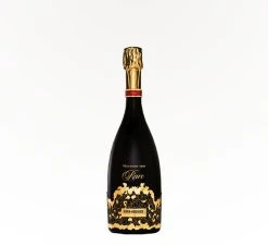 Piper Heidsieck Rare '99 - Champagne/Sparkling