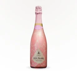 Pata Negra - Cava Brut Rosé