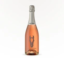 Dark Horse - Brut Rosé
