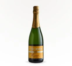 Casa Dora - Cava Brut