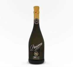 Zonin - Prosecco