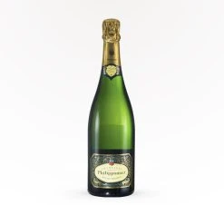 Philipponnat - Brut Champagne