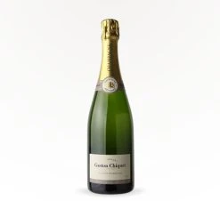Gaston Chiquet - Tradition Premier Cru Brut