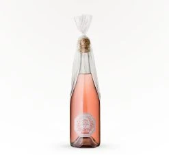 Francis Coppola Sofia - Brut Rosé