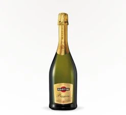 Martini And Rossi - Prosecco