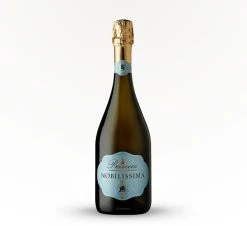 Nobilissima - Prosecco
