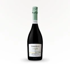Torresella - Prosecco